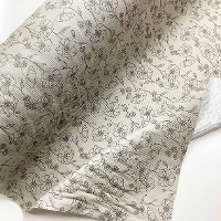 �y���Z�Z�[���z�R�b�g���I�b�N�X�v�����g���n�@�K�[�f��