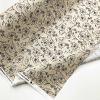 �y���Z�Z�[���z�R�b�g���I�b�N�X�v�����g���n�@�K�[�f��