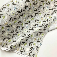 �y���Z�Z�[���z�R�b�g���V�[�`���O�v�����g���n�@�k���t�����[