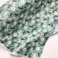 �y���Z�Z�[���z�R�b�g���V�[�`���O�v�����g���n�@�k���t�����[