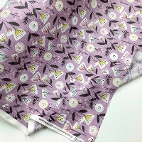 �y���Z�Z�[���z�R�b�g���V�[�`���O�v�����g���n�@�k���t�����[