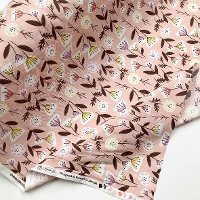 �y���Z�Z�[���z�R�b�g���V�[�`���O�v�����g���n�@�k���t�����[