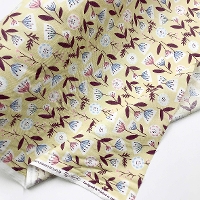 �y���Z�Z�[���z�R�b�g���V�[�`���O�v�����g���n�@�k���t�����[