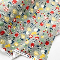 �y���Z�Z�[���z�R�b�g���V�[�`���O�v�����g���n�@�x�W�^�u��