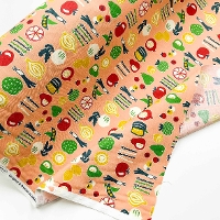 �y���Z�Z�[���z�R�b�g���V�[�`���O�v�����g���n�@�x�W�^�u��