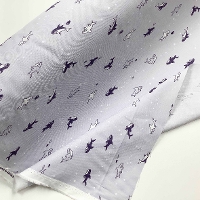 �y���Z�Z�[���z�R�b�g���V�[�`���O�v�����g���n�@�T��