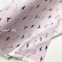 �y���Z�Z�[���z�R�b�g���V�[�`���O�v�����g���n�@�T��