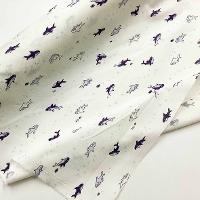 �y���Z�Z�[���z�R�b�g���V�[�`���O�v�����g���n�@�T��