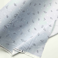 �y���Z�Z�[���z�R�b�g���V�[�`���O�v�����g���n�@����