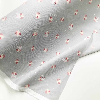 �y���Z�Z�[���z�R�b�g���V�[�`���O�v�����g���n�@�E�T�M�ƃJ�b�v�P�[�L