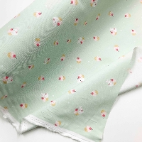 �y���Z�Z�[���z�R�b�g���V�[�`���O�v�����g���n�@�E�T�M�ƃJ�b�v�P�[�L