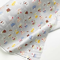 �y���Z�Z�[���z�R�b�g���I�b�N�X�v�����g���n�@�A�j�}���X�C�[�c