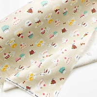 �y���Z�Z�[���z�R�b�g���I�b�N�X�v�����g���n�@�A�j�}���X�C�[�c