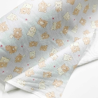 �y���Z�Z�[���z�R�b�g���I�b�N�X�v�����g���n�@�ӂ�ӂ�x�A