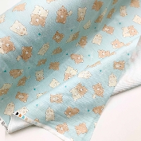 �y���Z�Z�[���z�R�b�g���I�b�N�X�v�����g���n�@�ӂ�ӂ�x�A