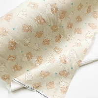 �y���Z�Z�[���z�R�b�g���I�b�N�X�v�����g���n�@�ӂ�ӂ�x�A