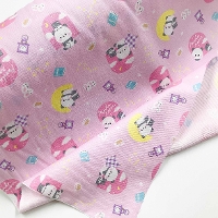 �y���Z�Z�[���z�R�b�g���I�b�N�X�v�����g���n�@���₷�݃p���_