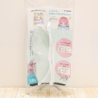 ��|�p�g�僋�[�y�i���K�l�^�j