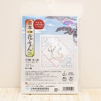 �h���q�Ԃӂ���L�b�g�@�����G�@���l��