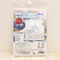 �h���q�Ԃӂ���L�b�g�@�����k�ց@�x�ԎO�\�Z�i�@�_�ސ쉫�Q��