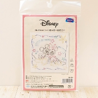 �h���q�Ԃӂ���L�b�g�@�~�b�L�[���~�j�[