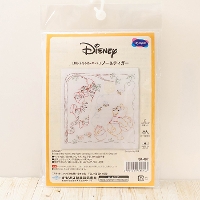 �h���q�Ԃӂ���L�b�g�@�v�[���e�B�K�[