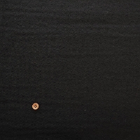 �E�[���N���X���n�@���n