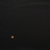 �X�g���b�`�E�[�����n�@���n