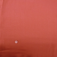 20��V���N�T�e�����n�@���n