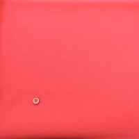 �V���N�R�b�g�����[�����n�@���n