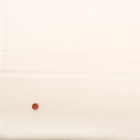 �V���N�X�g���b�`�T�e�����n�@���n