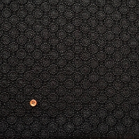 �|���G�X�e���P�~�J�����[�X���n�@