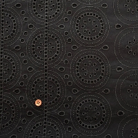 �R�b�g�����[�����[�X���n