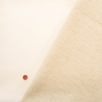 C/L�փ����{�����n�@���n