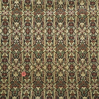 ���E�@�G�X�j�b�N