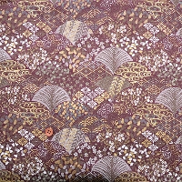 ���E�@�Ö�C�g