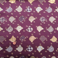 ���E�@�l�R