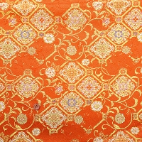 ���E�@�H�Ӊ�