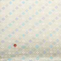 ���E�@�~�h�b�g