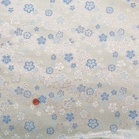 ���E�@�~�͗l