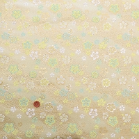 ���E�@�~�͗l