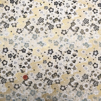 ���E�@�����~