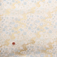 ���E�@�����~