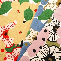 C/L�L�����o�X�v�����g���n�@�}���V�F