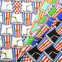 �R�b�g���u���[�h�v�����g���n�@�h�����N