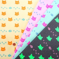 �R�b�g���I�b�N�X�l�I���v�����g���n�@�L���b�g