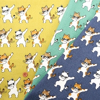 �R�b�g���I�b�N�X�v�����g���n�@�_���X�L���b�g