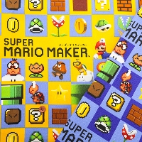 �R�b�g���I�b�N�X�v�����g���n�@�X�[�p�[�}���I���[�J�[