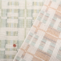 �C���h���@�w�r�[�R�b�g�����n�@�`�F�b�N