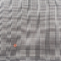 �R�b�g��W�Ѓv�����g���n�@�O�����`�F�b�N